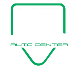 XP Auto Center